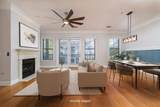680 Harbor Bend Rd - Photo 1