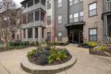 680 Harbor Bend Rd - Photo 2
