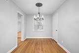 1453 Colonial Rd - Photo 10