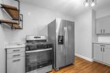 1453 Colonial Rd - Photo 11
