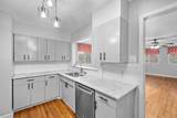 1453 Colonial Rd - Photo 12