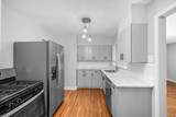 1453 Colonial Rd - Photo 13