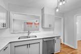 1453 Colonial Rd - Photo 14