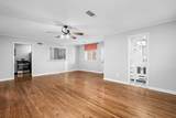 1453 Colonial Rd - Photo 15