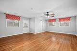 1453 Colonial Rd - Photo 16