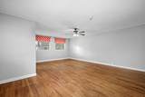 1453 Colonial Rd - Photo 17