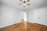 1453 Colonial Rd - Photo 18
