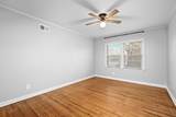 1453 Colonial Rd - Photo 19
