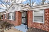 1453 Colonial Rd - Photo 3