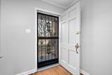 1453 Colonial Rd - Photo 4