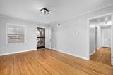 1453 Colonial Rd - Photo 5
