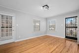 1453 Colonial Rd - Photo 6