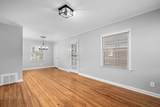 1453 Colonial Rd - Photo 7