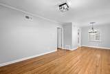 1453 Colonial Rd - Photo 8