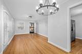 1453 Colonial Rd - Photo 9