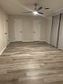 2349 Ridgeland St - Photo 10