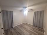 2349 Ridgeland St - Photo 12