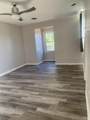 2349 Ridgeland St - Photo 14