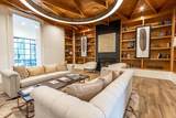 717 Riverside Dr - Photo 16