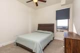 717 Riverside Dr - Photo 18