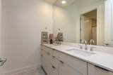 717 Riverside Dr - Photo 19