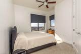 717 Riverside Dr - Photo 20