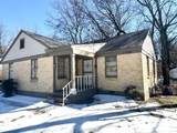 1248 Meda St - Photo 1