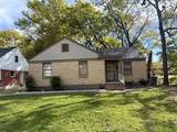 1248 Meda St - Photo 2