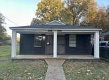 1344 Hyde Park Blvd - Photo 4