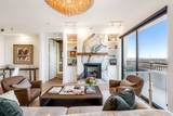 717 Riverside Dr - Photo 1