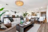 717 Riverside Dr - Photo 13