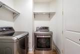 717 Riverside Dr - Photo 20