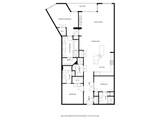 717 Riverside Dr - Photo 31