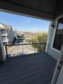 379 Cobalt Bay Loop - Photo 15