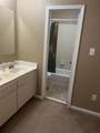 3647 Northcliffe Dr - Photo 25
