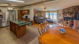 22560 Hwy 64 Hwy - Photo 26