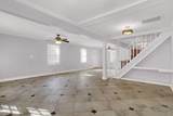 1840 Manila Ave - Photo 2