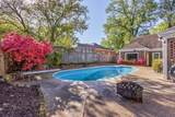 7630 Blackberry Farm Rd - Photo 1