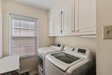 7630 Blackberry Farm Rd - Photo 23