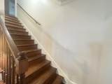 7630 Blackberry Farm Rd - Photo 24