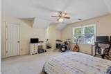 7630 Blackberry Farm Rd - Photo 25