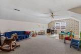 7630 Blackberry Farm Rd - Photo 26