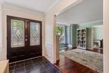 7630 Blackberry Farm Rd - Photo 5