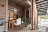 21 Mina Ave - Photo 6