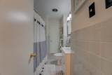 5126 Sequoia Rd - Photo 21