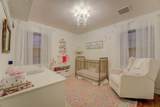 5126 Sequoia Rd - Photo 22