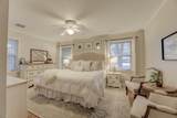 5126 Sequoia Rd - Photo 23