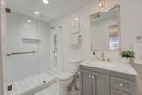 5126 Sequoia Rd - Photo 24