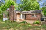 5126 Sequoia Rd - Photo 25