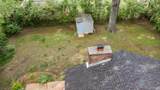 5126 Sequoia Rd - Photo 26